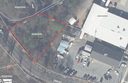 00 Keith Drive sold home in Greenville, SC