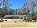 105 Independence Drive sold home in Greenville, SC