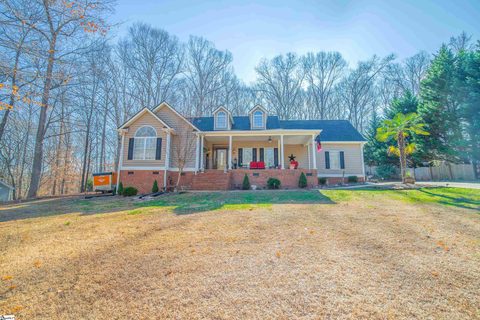 471 Sandalwood Drive