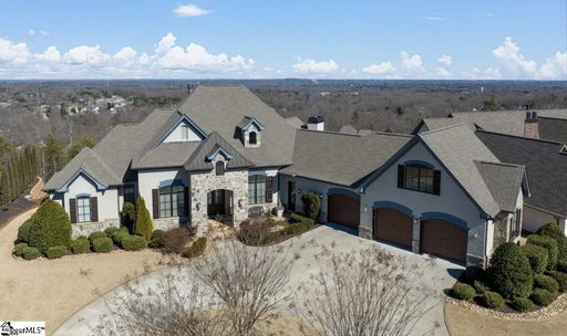 Previously sold for $1,825,000