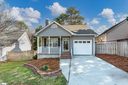 304 Southcreek Drive sold home in Travelers Rest, SC