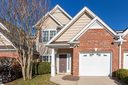 504 Jubilee Way sold home in Simpsonville, SC