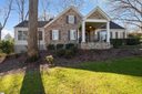 117 Rock Creek Drive sold home in Greenville, SC