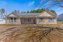 144 Falcon Ridge Drive sold home in Boiling Springs, SC