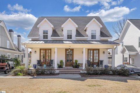 112 Westminster Drive