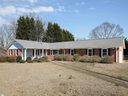 302 Lambourn Way sold home in Greenville, SC