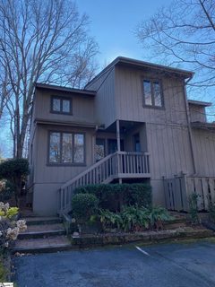 146 Ingleoak Lane