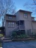 146 Ingleoak Lane sold home in Greenville, SC