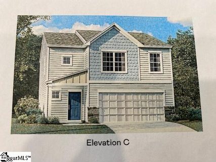 128 Broadtree Circle