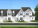 1545 Shallons Court sold home in Spartanburg, SC