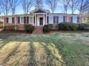 6 Confederate Circle sold home in Taylors, SC