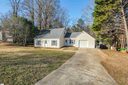 229 River Forest Drive sold home in Boiling Springs, SC