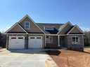 805 Rolling Valley Court sold home in Greer, SC