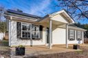 427 Pleasant Green Drive sold home in Inman, SC