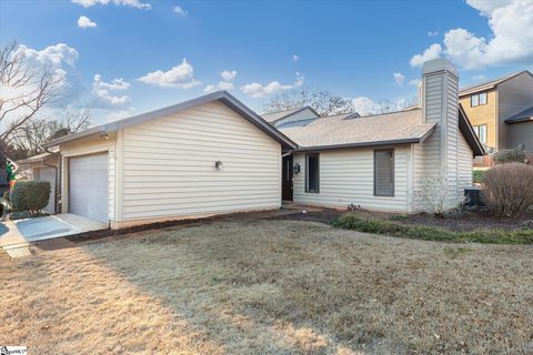329 Skylark Circle