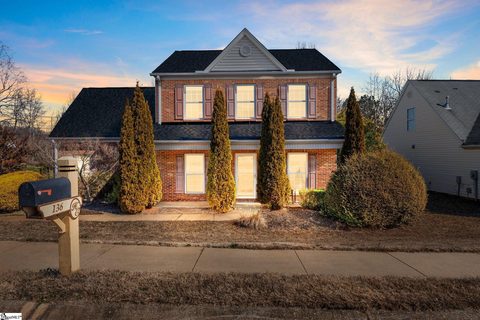 136 Dellwood Drive