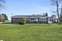 104 Hillside Drive sold home in Greer, SC