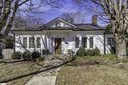 1401 E North Street sold home in Greenville, SC