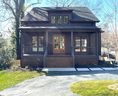 32 Lowndes Hill Road sold home in Greenville, SC