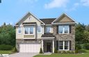225 Silver Hill Lane sold home in Greenville, SC