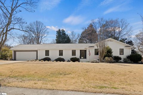 105 Abingdon Way