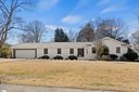 105 Abingdon Way sold home in Greenville, SC