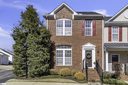 209 Hadley Commmons Drive sold home in Mauldin, SC