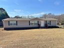214 Overhill Drive sold home in Duncan, SC