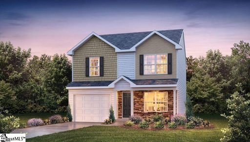 219 Elderberry Lane