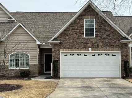 3 Brightmore Drive