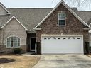 3 Brightmore Drive sold home in Greer, SC