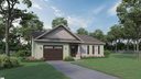 3041 Emberly Drive sold home in Roebuck, SC