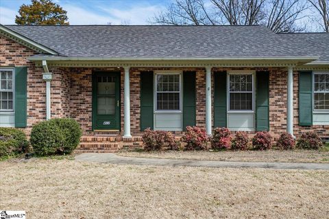417 Brook Glenn Road
