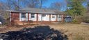 22 French Lane sold home in Greenville, SC