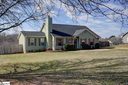 5371 Parris Bridge Road sold home in Boiling Springs, SC