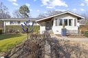 17 Vicki Circle sold home in Greenville, SC
