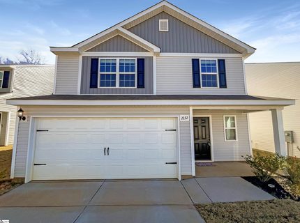 Previously sold for $240,000