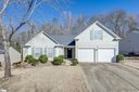 112 W Okaloosa Way sold home in Simpsonville, SC