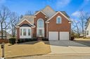122 E Glohaven Place sold home in Simpsonville, SC