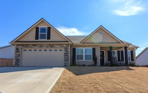 Previously sold for $350,000