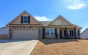 1103 Rosabella Lane sold home in Greer, SC