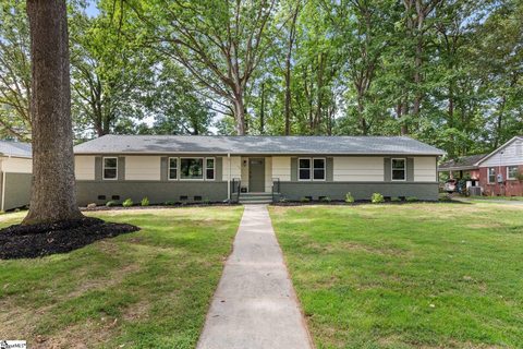 142 Hillbrook Drive