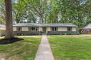 142 Hillbrook Drive sold home in Spartanburg, SC