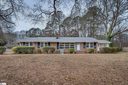 105 Oak Drive sold home in Laurens, SC