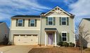 610 Mccormick Lane sold home in Lyman, SC