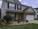 207 Catalan Street sold home in Greenville, SC
