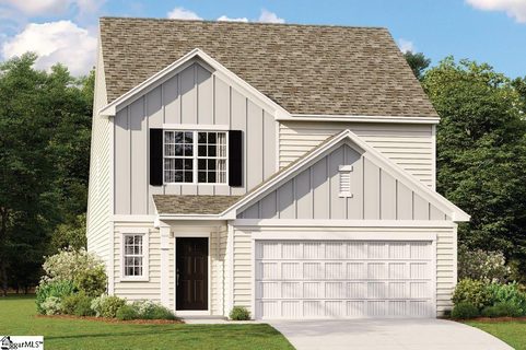 125 Broadtree Circle