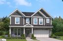 233 Silver Hill Lane sold home in Greenville, SC