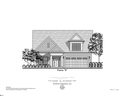 305 Carefree Court sold home in Greer, SC