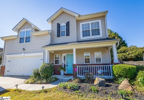 712 Waterbrook Lane